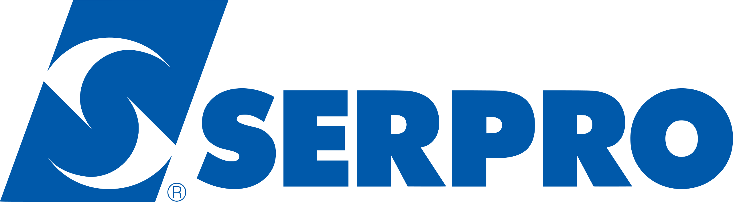 Serpro.svg