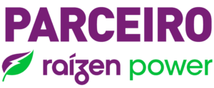 POSITIVO_LOGO_PARCEIRO_RAIZEN_POWER