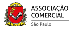 WhatsApp_Image_2025-03-31_at_13.48.35-removebg-preview